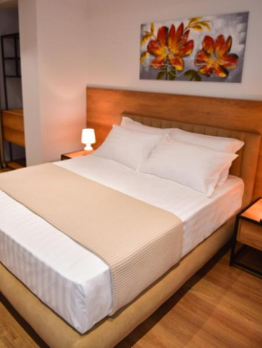 313 Boutique Hotel